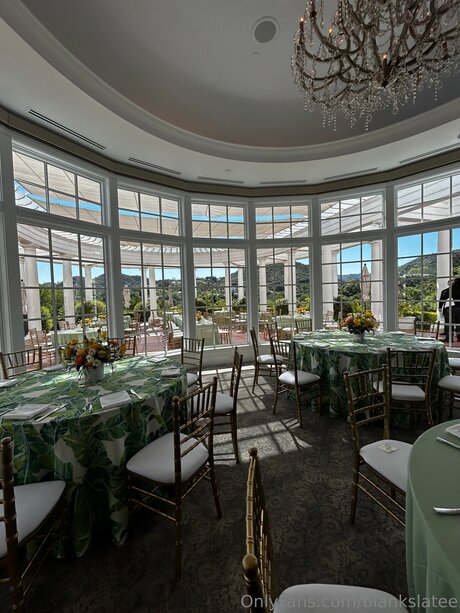 Blankslatee top actress image