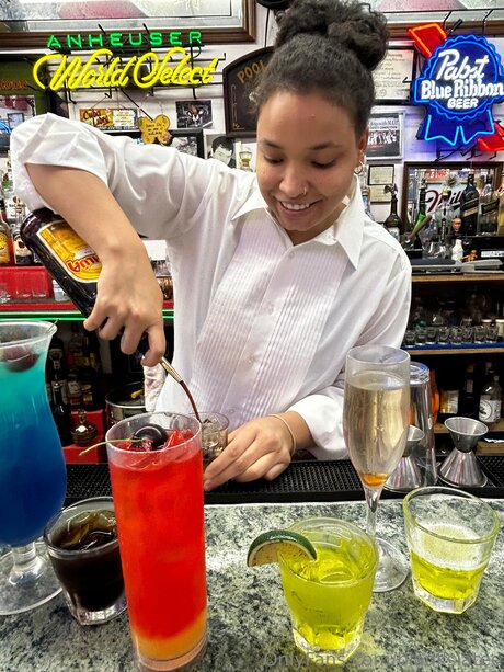 Blankslatee star xxx pictures