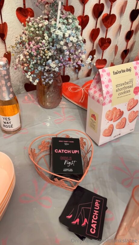 cum fetish onlyfans porn img