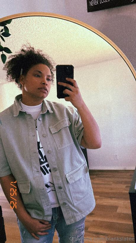 hairy anal onlyfans sexy naked photos