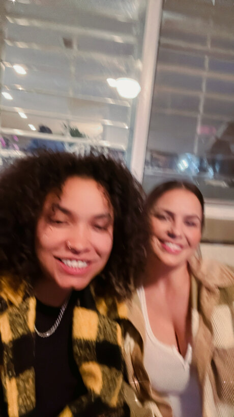 Blankslatee pornstar nude pic