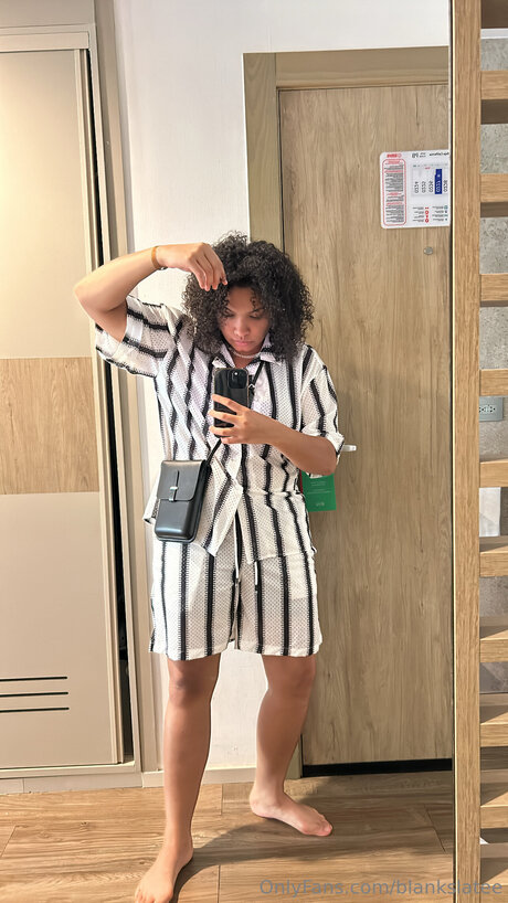 Blankslatee star xxx galleries