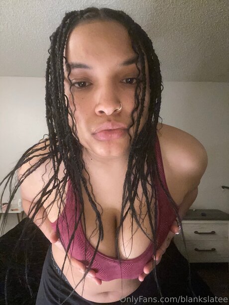 asian tranny onlyfans free xxx galleries