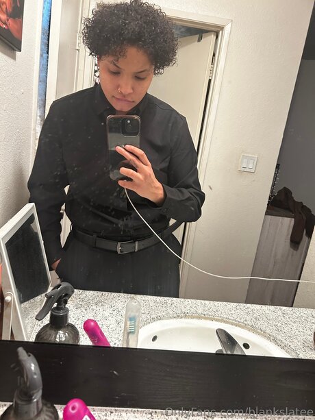 Blankslatee pornstar high quality picture