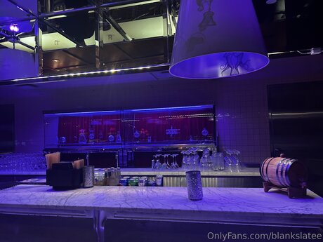 Blankslatee pornstar free image