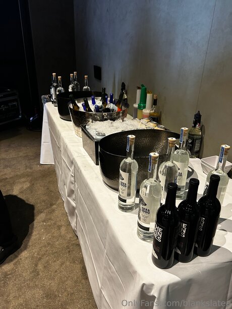 Blankslatee top star images