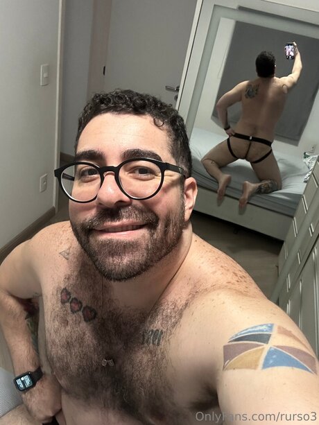 asian tranny onlyfans free naked pic