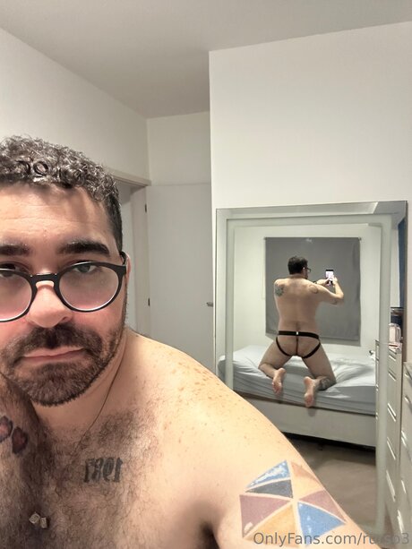 redhead fuck onlyfans sexy naked picture