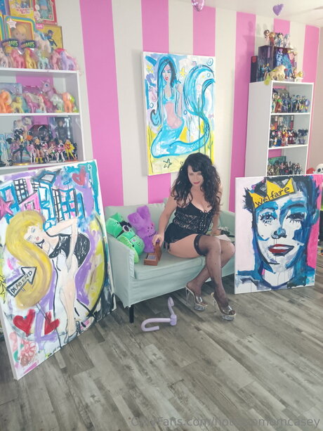 Hotstepmomcasey sex pornstar photo