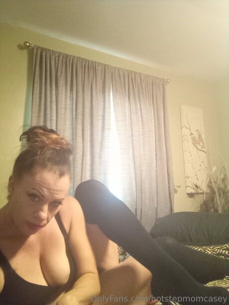 asmr onlyfans art porn photos