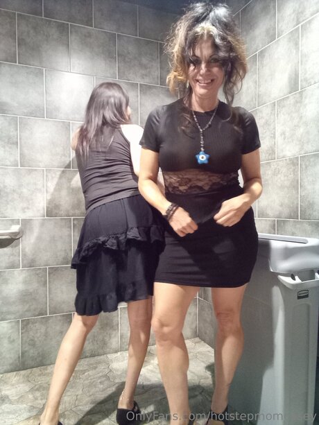 muscle girls onlyfans free nude galleries