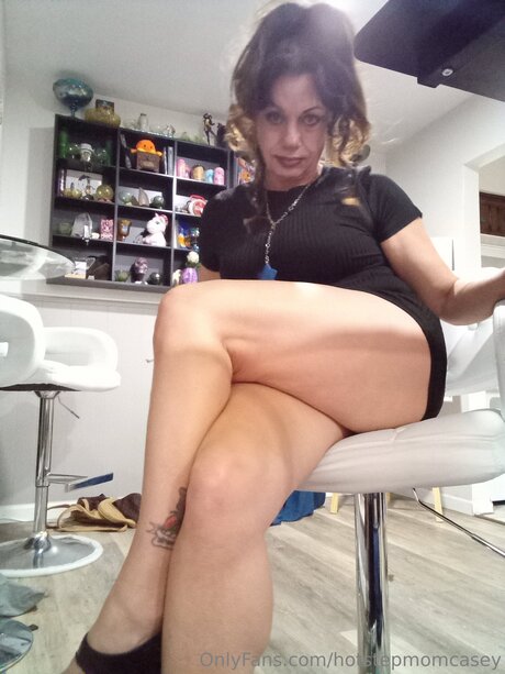 latex onlyfans art xxx gallery