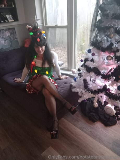 big dick onlyfans free xxx gallery