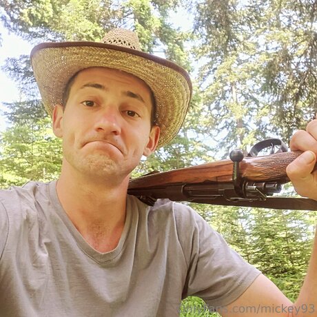 Mickey93 hd pornstar archive