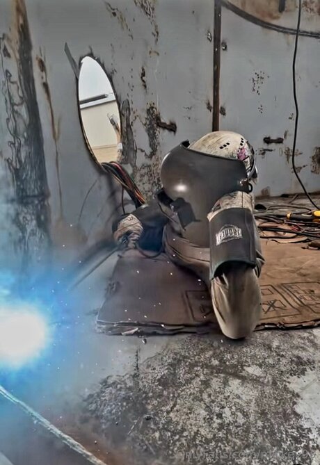 Mickey93 hd pornstar pics