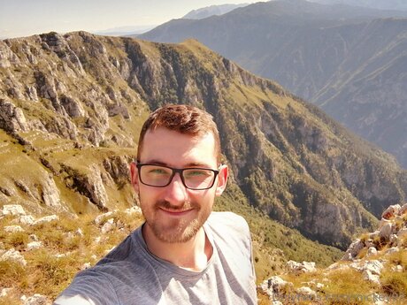 Mickey93 exclusive star images