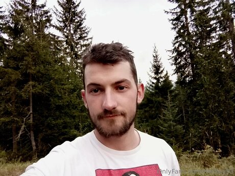 Mickey93 top pornstar images