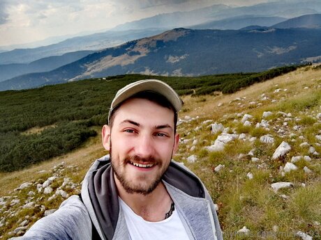 Mickey93 high quality actress image