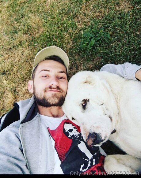 Mickey93 hot pornstar picture