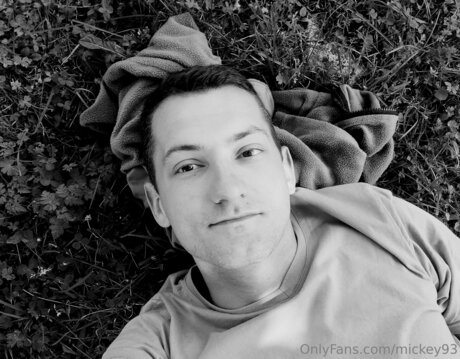 Mickey93 pornstar sexy photos