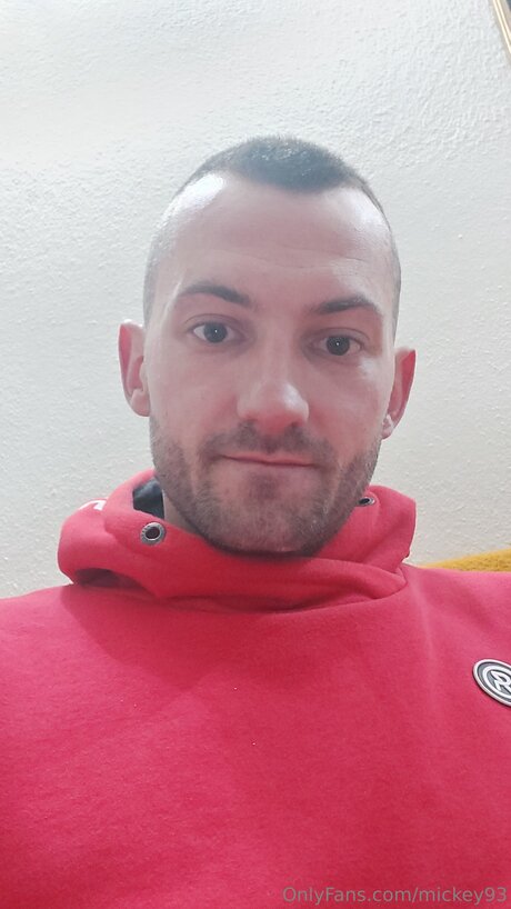 Mickey93 pretty actress img