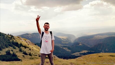 Mickey93 hot actress images