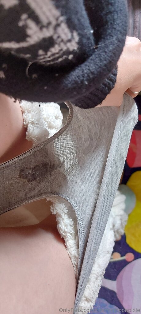 Cosmicmoonpixie best model img