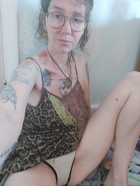 Cosmicmoonpixie art star pictures