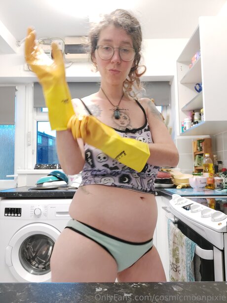 teen blowjob onlyfans xxx img