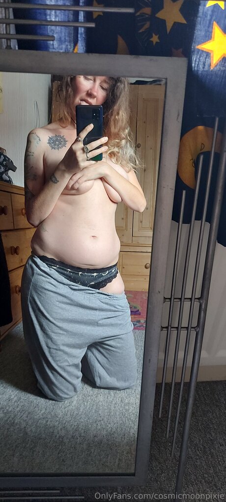 old young lesbian onlyfans best photos