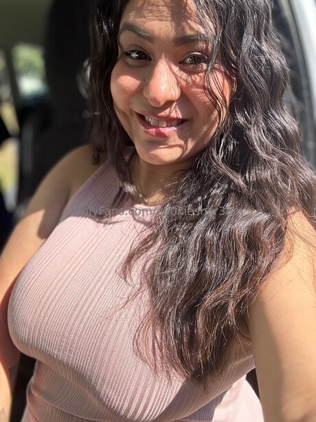 C00kiesncr3am free model archive