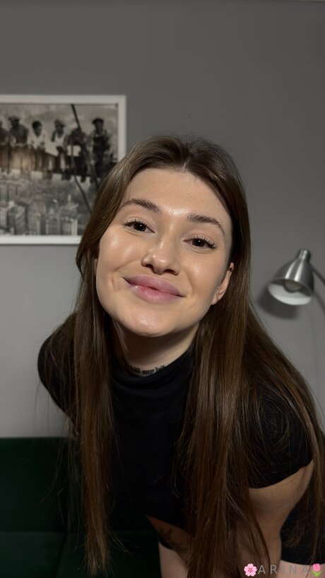 deep onlyfans hot porn photos