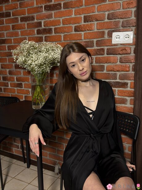 Arina Stars top model archive