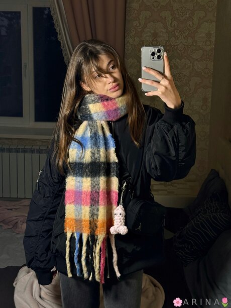 Arina Stars top pornstar galleries