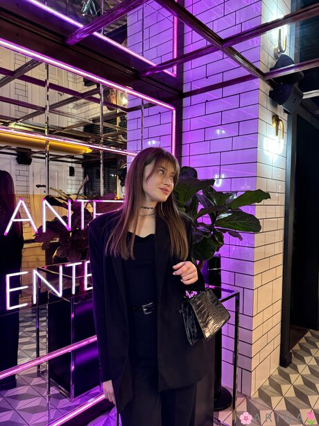 Arina Stars star hd pictures