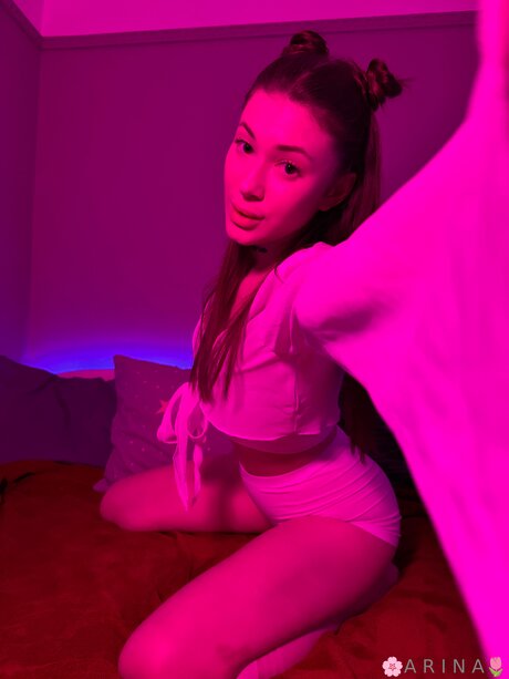 busty solo onlyfans sexy xxx images