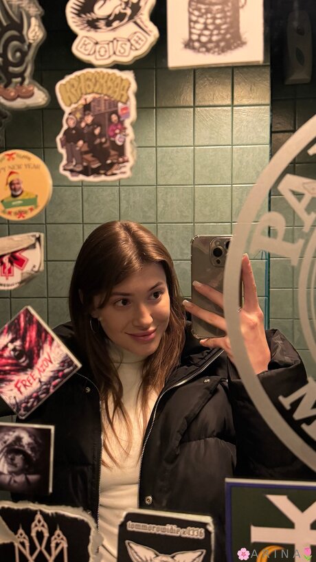 Arina Stars perfect pornstar image