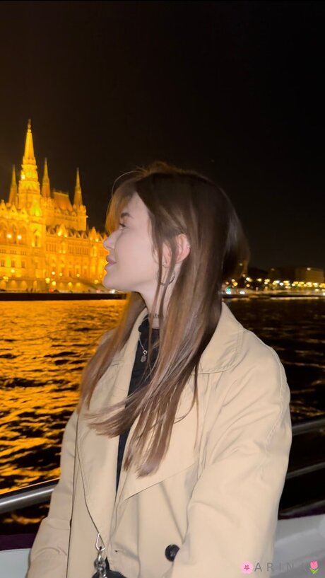 Arina Stars pretty star images