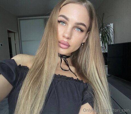 big ass ebony milf onlyfans art porn photo