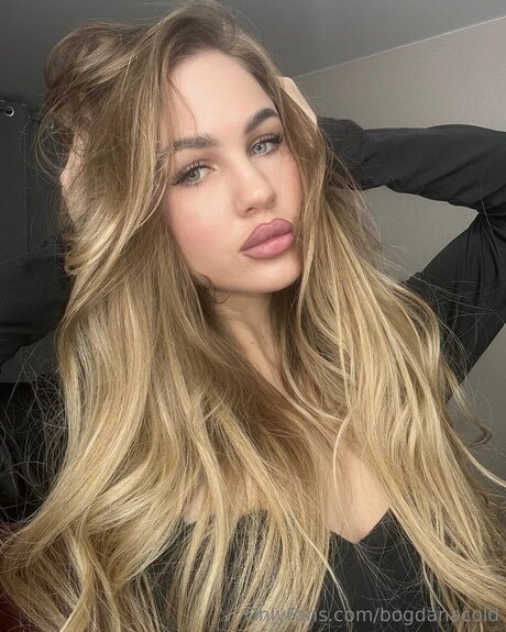 Tori Rain star hot gallery