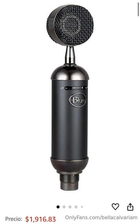 hairy armpits onlyfans hot sexy picture