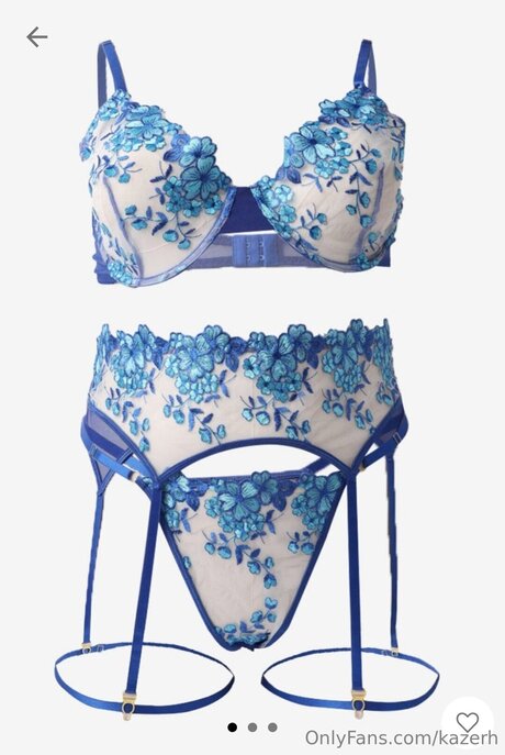 creamy pussy onlyfans pornos archive