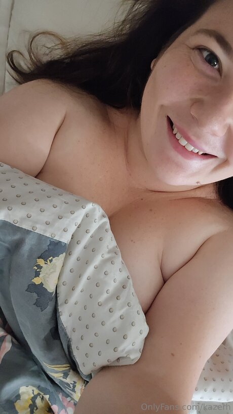 pregnant threesome onlyfans free sexy pics