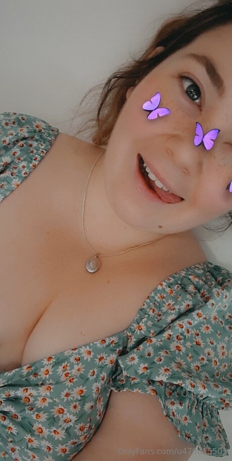 Kazerh hd actress gallery