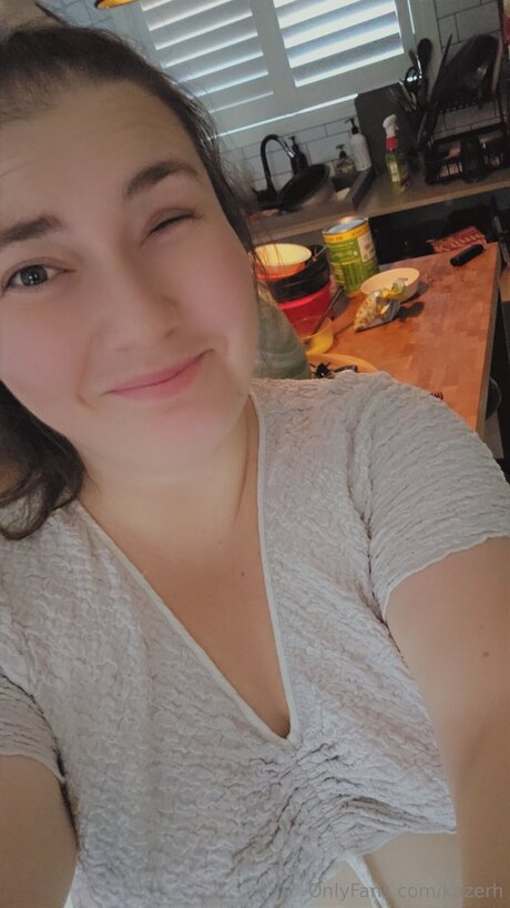 Kazerh pornstar sex gallery