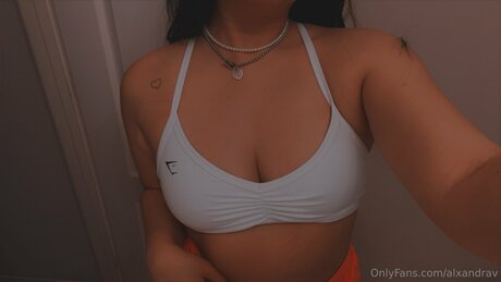 amateur pegging onlyfans hot porn pics
