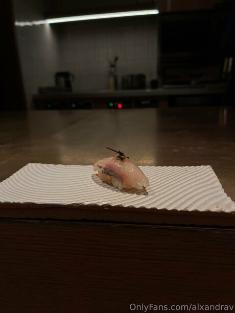 fitness naked onlyfans free sexy picture