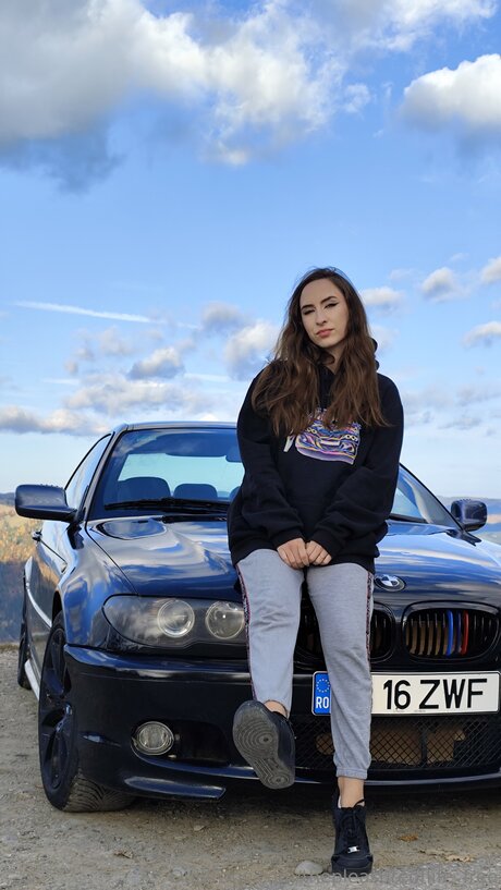 Thepleasureoflife Free perfect star photos