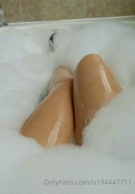 bride onlyfans beautiful porn pictures