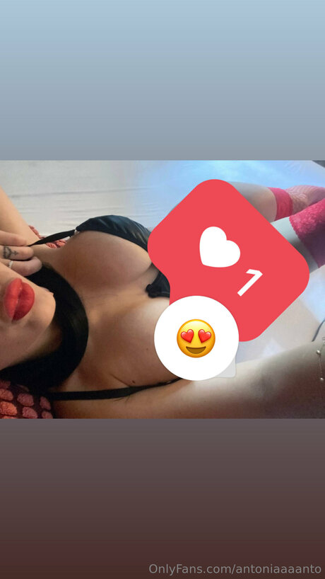 nerdy onlyfans free porn galleries